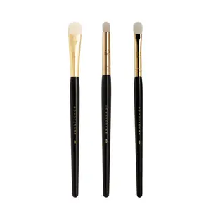 Up Set Eye Pencil Super Soft Best Selling Go Pro Premium Powder Natural Hair Custom Makeup Brush