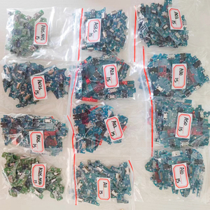Envío rápido conector de <span class=keywords><strong>carga</strong></span> Flex para Samsung A10S A20S A30S A40S A50S A70S A34 A54 A24 4G - Product Image 5