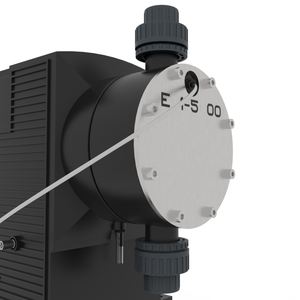 Pompa dosis Digital akurasi tinggi, pompa pengukur tinggi, asam, 940L/H, aliran besar, pompa pengukur, tahan Alkali, untuk perawatan air, flotasi, OEM - Product Image 4