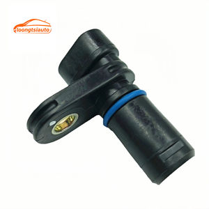 Haute qualité 74402-05B véhicule <span class=keywords><strong>compteur</strong></span> <span class=keywords><strong>de</strong></span> <span class=keywords><strong>vitesse</strong></span> capteur 7440205B 74402-05A pour <span class=keywords><strong>Harley</strong></span> Touring Sportster <span class=keywords><strong>Davidson</strong></span> - Product Image 1