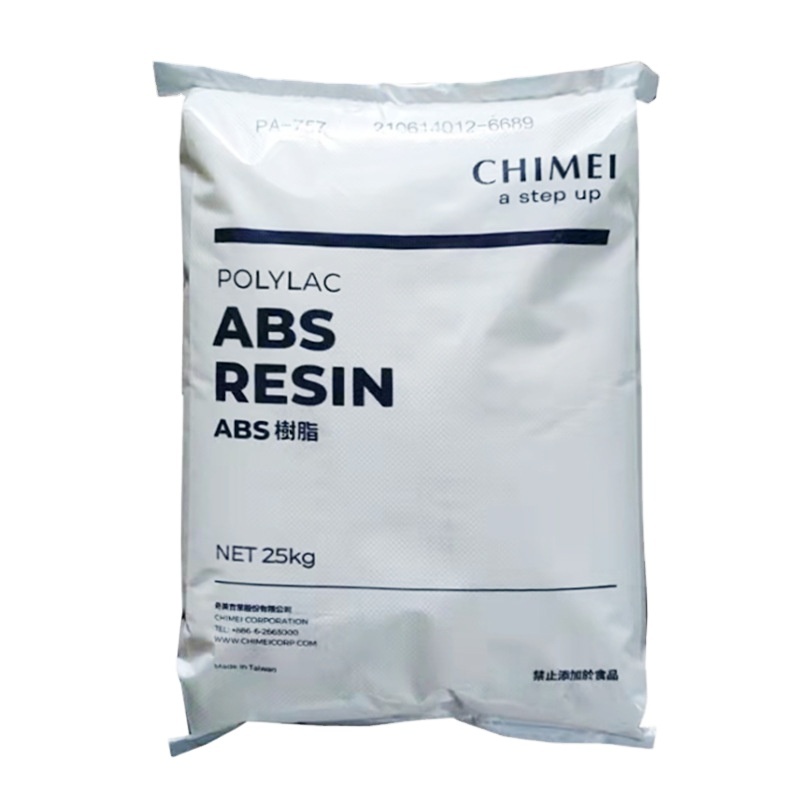 CHIMEI ABS PA-707/757 757K/717C/727 726/747/709/797/746 H/746/737 S/747S/709 765A 765B/765/777B 777D 777E/764 смола