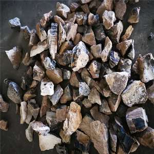 Chine Vente en gros 3-5mm 5-10mm Morceaux <span class=keywords><strong>de</strong></span> <span class=keywords><strong>carbure</strong></span> <span class=keywords><strong>de</strong></span> <span class=keywords><strong>calcium</strong></span> pour la production <span class=keywords><strong>de</strong></span> gaz acétylène - Product Image 5