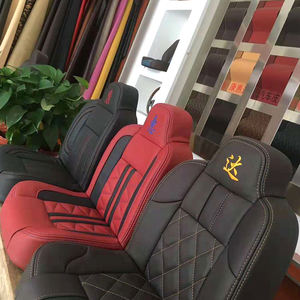 Cuero Genuino KHD Nappa Curtido Vegetalmente para <span class=keywords><strong>Volante</strong></span> <span class=keywords><strong>de</strong></span> BMW, Lámina <span class=keywords><strong>de</strong></span> Cuero <span class=keywords><strong>de</strong></span> Vaca <span class=keywords><strong>de</strong></span> 1.1-1.3mm <span class=keywords><strong>de</strong></span> Grosor, 40-60 SF - Product Image 6