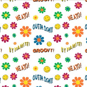 Produttori di commercio estero diretto spot poliestere rayon ponte de <span class=keywords><strong>roma</strong></span> stampati tessuti a maglia, i modelli possono essere personalizzati - Product Image 3