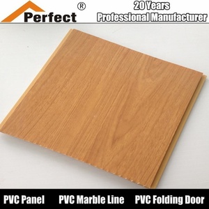 Cutline Grey Tile Effect 8mm de espesor <span class=keywords><strong>Baño</strong></span> Paneles de <span class=keywords><strong>pared</strong></span> de <span class=keywords><strong>PVC</strong></span> Ducha <span class=keywords><strong>Revestimiento</strong></span> de <span class=keywords><strong>pared</strong></span> húmedo - Product Image 6