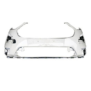 Автомобильный корпус <span class=keywords><strong>Ecosport</strong></span> CN1517757ACXWAA CN1517757ADXWAA защита переднего бампера для Ford <span class=keywords><strong>Ecosport</strong></span> 2013 2015 2017 2018 аксессуары - Product Image 5