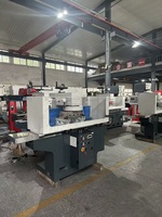 Machine de rectification et de fraisage de culasse et de bloc moteur certifiée CE TSM850 KSM850, équipement de reprise de surface pour moteurs automobiles