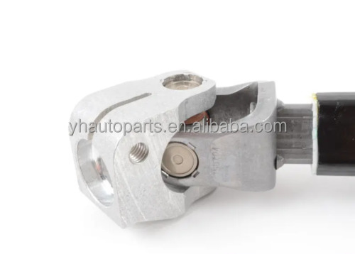 Lower Steering Shaft for Mini Cooper 2008-02 OE 32306870777