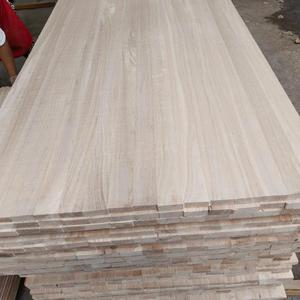 Prix d'usine, planches de <span class=keywords><strong>bois</strong></span> massif en caoutchouc, haute densité, durables, <span class=keywords><strong>pour</strong></span> la fabrication de meubles, emballage - Product Image 3