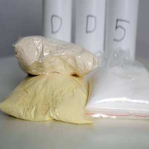 5-Bromo-1-Pentène extrêmement populaire CAS 1119-51-3 pour réactifs <span class=keywords><strong>de</strong></span> recherche - Product Image 1