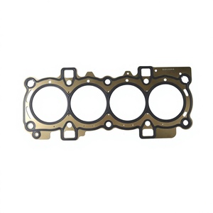 Overhaul Kit for Fo Rd Escort 1.5 6AT 2017 Engine OEM FD896K260AA - Product Image 2