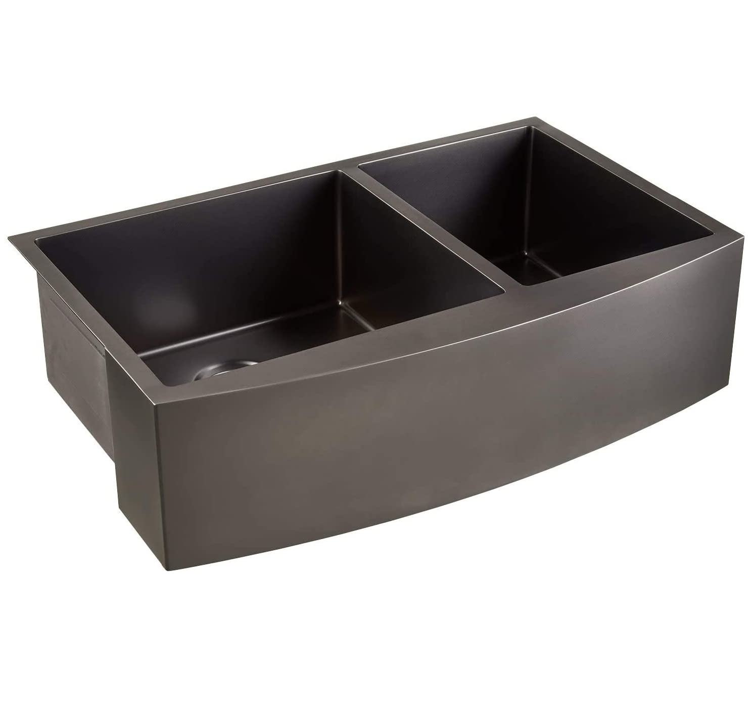 แบล็ค-ดี