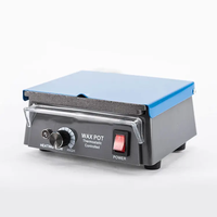 DE W107 R107 C107 Sl SLC 4,5 450 M117 Collecteur D'Echappement EUR 402,35 - FR