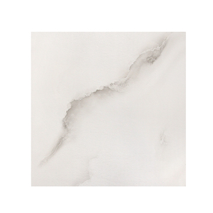Noir foncé couleurs mélangées pierre <span class=keywords><strong>ciment</strong></span> motif design PVC intérieur plastique vente en gros <span class=keywords><strong>carreaux</strong></span> de luxe en vinyle peler et coller revêtement de sol - Product Image 5
