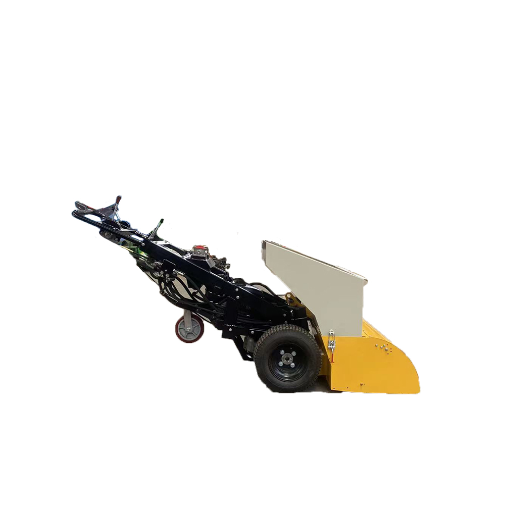 Асфальтоукладчик MP-100, асфальтоукладчик шоссе для строительства, Китай, официальные, ночная рубашка на продажу