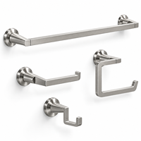 Fabrication sur mesure de pièces de quincaillerie de précision, service d'usinage CNC, composants métalliques OEM, prototype, production en petites séries, fabricant