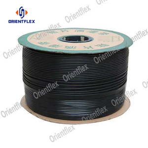 Lowes <strong>Cheap</strong> Biodegradable Irrigation <strong>Drip</strong> Tape Manufacturers Price in India for Sale - Product Image 6