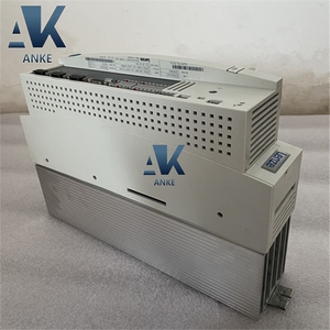 Inversor de frecuencia de servoaccionamiento Lenze, 2 unidades - Product Image 3