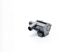 5Q0965561B - Bomba de Agua Adicional, Bomba de Agua Auxiliar para AUDI, BENTLEY, <span class=keywords><strong>CUPRA</strong></span>, MAN, PORSCHE, SEAT, SKODA, VAG, VW - Product Image 4