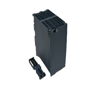 NIEUW 6ES7507-0RA00-wbr0AB0 VOEDING S7-1500 60W 120/230VAC/DC - Product Image 1