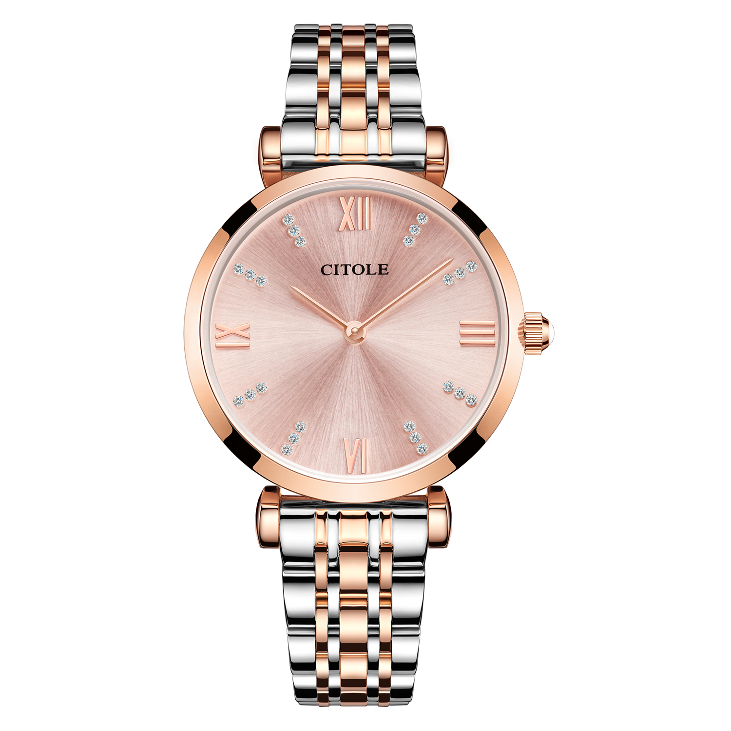 Rosa