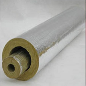 BOSHENG Nouveau produit Laine de roche haute température pour <span class=keywords><strong>tuyaux</strong></span>, fournisseur d'<span class=keywords><strong>isolation</strong></span> thermique et de protection contre le froid, laine de roche marine pour navires - Product Image 4