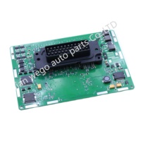 0444022011 0444022069 0444022074 504374326 Arla Denoxtronic 2.1 DEF pompe PCB pour VOLVO pompe à urée carte PCB interne