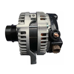 Nuevo <span class=keywords><strong>alternador</strong></span> 27060-0t280 104211-3241 270600t280 1042113241 piezas de automóvil <span class=keywords><strong>alternador</strong></span> de generador de coche para <span class=keywords><strong>Toyota</strong></span> <span class=keywords><strong>RAV4</strong></span> - Product Image 4