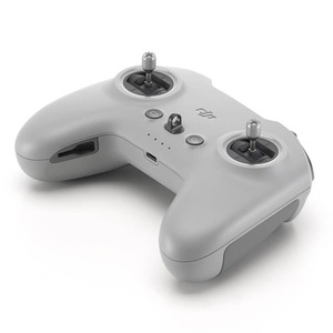 Brandneue FPV-Fernbedienung <span class=keywords><strong>3</strong></span> Drohnen-Zubehör 10 Stunden Akkulaufzeit Unterstützt Manuellen Modus für Avata <span class=keywords><strong>2</strong></span> Avata 360 Neo <span class=keywords><strong>2</strong></span> - Product Image 4