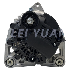 <span class=keywords><strong>Alternateur</strong></span> de pièces automobiles Offre Spéciale pour RENAULT <span class=keywords><strong>Scenic</strong></span> 2.0 TG11C022 7711135332 8EL011710761 - Product Image 5