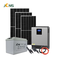 1kva 2kva 3kva 4kva 5kva PWM onduleur solaire hybride hors réseau 8KW 2,4 KW 4KW
