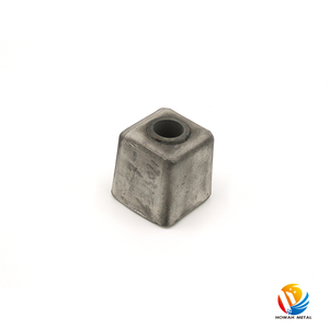 Giá Anode Hy Sinh Magiê 17 Pound/17 Lb - Product Image 3