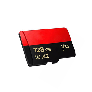 Cartes mémoire Mini <span class=keywords><strong>SD</strong></span> & TF 32 Go/128 Go/256 Go/512 Go Classe 10 en plastique pour téléphone, appareil photo, MP3, GPS, DVR - Product Image 3