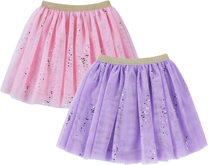 लड़कियों की गर्मी Tutu स्कर्ट थोक लड़कियों आकस्मिक sein <span class=keywords><strong>tulle</strong></span> स्कर्ट गर्म उच्च गुणवत्ता जन्मदिन पार्टी स्कूल लड़कियों छोटे स्कर्ट - Product Image 1