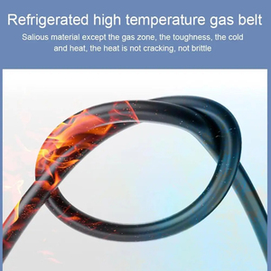 Pompe à air manuelle universelle mini pour ballons de basketball, de football et pneus – Vente en gros - Product Image 2