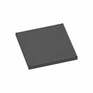 ชิปอิเล็กทรอนิกส์ EP4SE530H40C2N 1517 BBGA, FCBGA ตัวแทนจำหน่ายที่ได้รับอนุญาต - Product Image 1