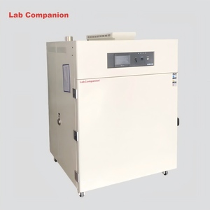 1000L Industrieofen CE-Zertifiziert |   30 ℃    ~300 ℃   Breiter Temperaturbereich, Automatisierte Testgeräte für Temperatur - Product Image 1