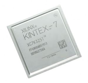 วงจรรวมไอซีชิปใหม่และของแท้ รุ่น Stm32f103c8t6 - Product Image 1