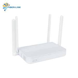 FTTH SC/UPC SC/APC băng tần kép 1ge 3fe 1potes xpon onu <span class=keywords><strong>MTK</strong></span> Chipset <span class=keywords><strong>ONT</strong></span> - Product Image 3