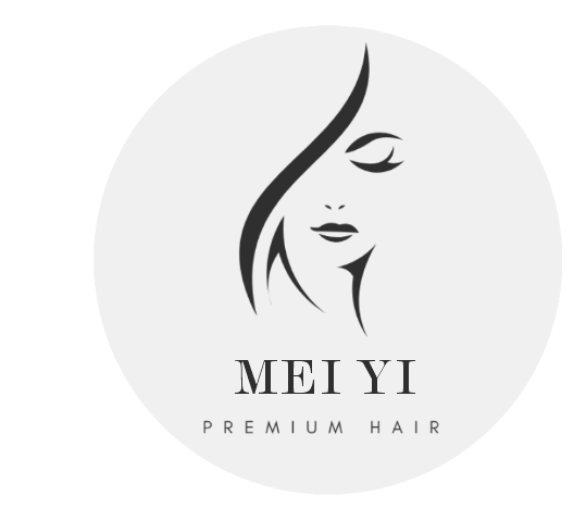 Qingdao Meiyi Hair Products Co., Ltd. logo