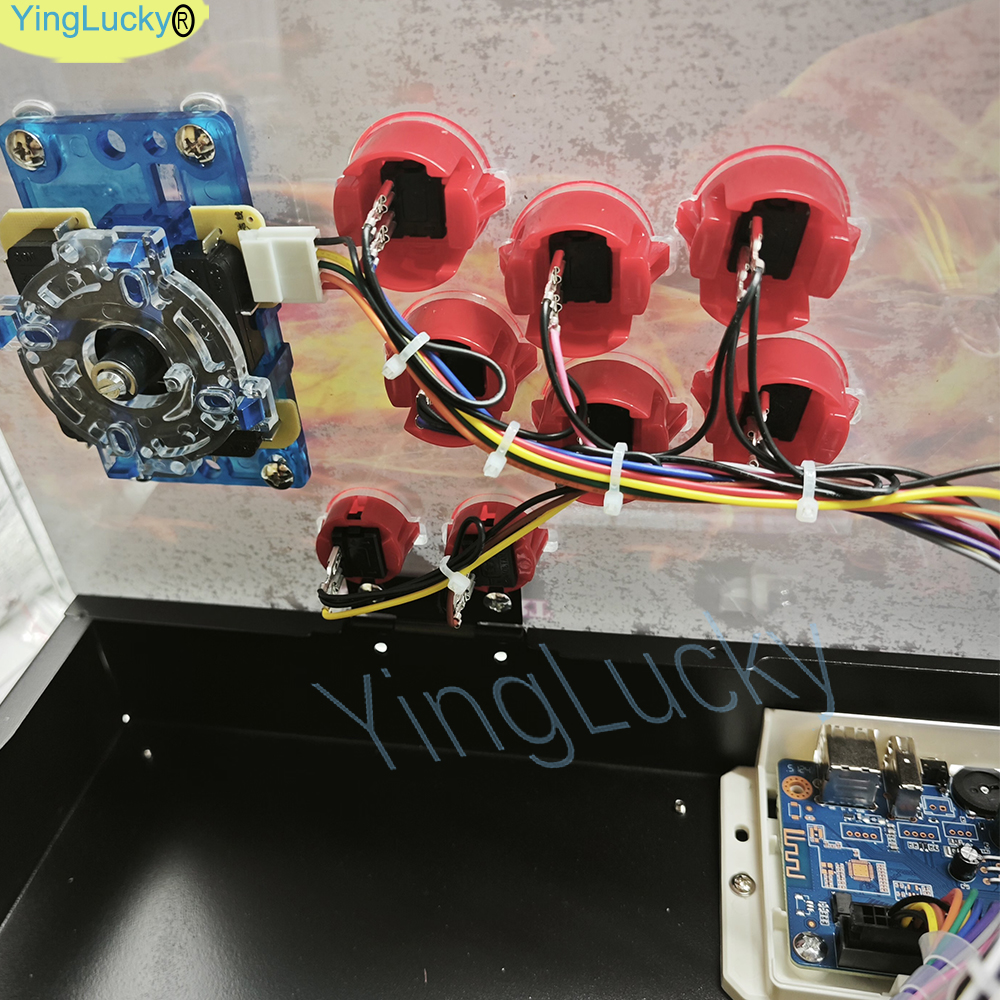 CHANNEL ギフトBOX８点セット CHANEL ギフトボックス 8個セット 空箱 管理B - メルカリ