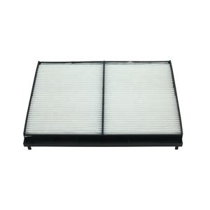Filtro de Aire de Cabina Pollen 95861-64J10 95861-64J00 para SUZUKI Escudo/Grand Vitara - Product Image 3