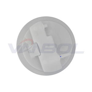 Modulo Pompa Carburante Elettrica 172022047R per Renault Dacia <span class=keywords><strong>LOGAN</strong></span> II SANDERO II <span class=keywords><strong>STEPWAY</strong></span> II 1.2 (2012-) - Product Image 2