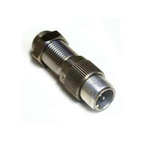 Qualité supérieure Dmt143 Garantie d'un an pour usage industriel - Product Image 6