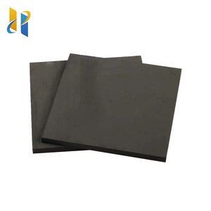 Lámina de Espuma EVA para Cosplay al por Mayor, 2mm 4mm 6mm 8mm 10mm, Lámina de Espuma EVA para Cortar y Moldear, Rollo de Espuma EVA - Product Image 4