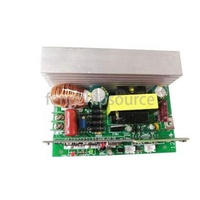 Module d'alimentation à onde sinusoïdale pure 500W DC12V à AC220V onduleur carte mère convertisseur à onde sinusoïdale pure