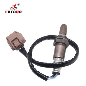 22693-3TA0A pour Nissan Altima 2.5L 2013-2017 Capteur d'oxygène de <span class=keywords><strong>rapport</strong></span> air-carburant - Product Image 4