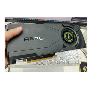 Upgrade Your Performance with Premium 2080 ti graphics card 22gb