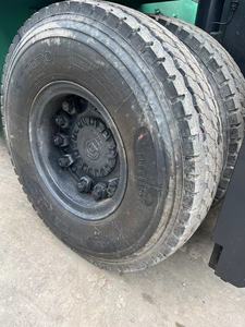 Mitsubishi FD150 15ton Heavy Duty Diesel Forklift Japan Original TCM Komatsu Forklift Series Internal Combustion Forklift - Product Image 6