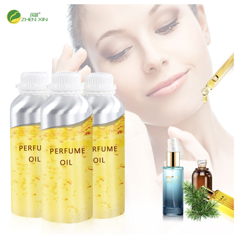 Meilleur parfum utilisé pour les parfums de marque Happy for Man Fragrance  Men Gold Fragrance pour hommes et femmes